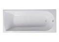 Акриловая ванна Timo MIKA1570 (1500x700x580) Акриловая ванна Timo MIKA1570 (1500x700x580)