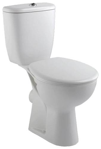 Крышка-сиденье Jacob Delafon Brive E70014-00 Крышка-сиденье Jacob Delafon Brive E70014-00