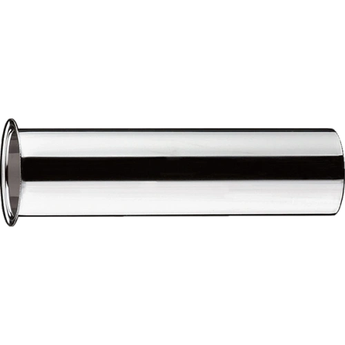 Патрубок 300 мм Hansgrohe 53428000, хром Патрубок 300 мм Hansgrohe 53428000, хром