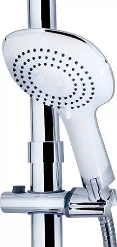 Душевая система Kaiser 36182 Душевая система Kaiser 36182