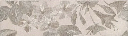 Бордюр Kerama Marazzi Александрия 5.7x20 8267\5 БП000016511 Бордюр Kerama Marazzi Александрия 5.7x20 8267\5 БП000016511