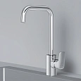 Смеситель для кухни AM.PM Spirit F7007064 Смеситель для кухни AM.PM Spirit F7007064