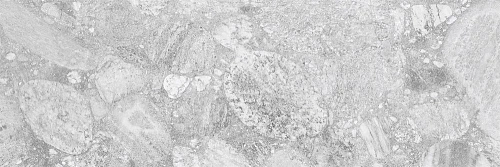 Плитка керамическая Laparet Eco 25x75 х9999225757 Плитка керамическая Laparet Eco 25x75 х9999225757