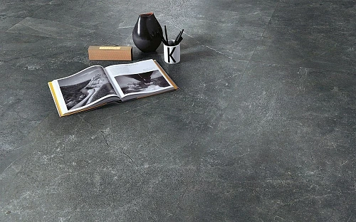 Керамогранит NT Ceramic Quanta Gray NTT9023 NS918NTT9023L 90x180 Керамогранит NT Ceramic Quanta Gray NTT9023 NS918NTT9023L 90x180