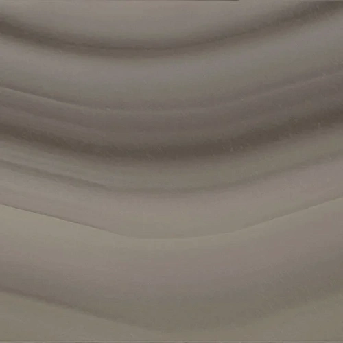 Керамогранит Laparet Agat 40.2x40.2 SG164400N х9999217173 Керамогранит Laparet Agat 40.2x40.2 SG164400N х9999217173