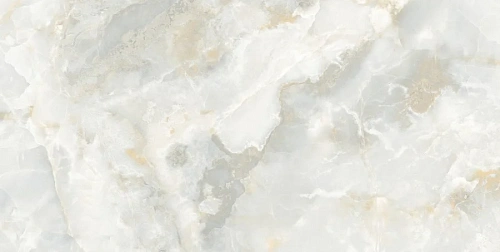 Керамогранит Neodom Sale Vetro Glossy 60x120 CV20212 Керамогранит Neodom Sale Vetro Glossy 60x120 CV20212