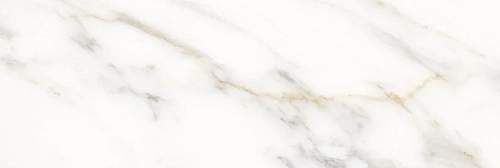 Плитка керамическая Laparet Milos 20x60 60141 х9999281069 Плитка керамическая Laparet Milos 20x60 60141 х9999281069