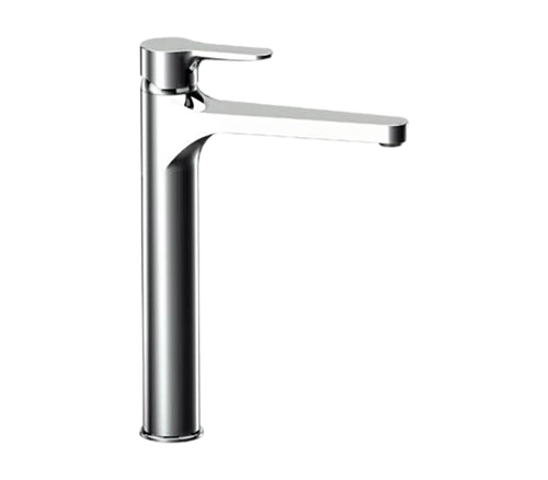 Смеситель для раковины Remer Winner W11L Смеситель для раковины Remer Winner W11L