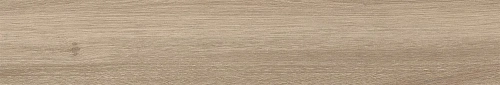Керамогранит Laparet AmberWood 19.5x120 х9999275924 Керамогранит Laparet AmberWood 19.5x120 х9999275924
