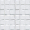Картинка анонса товара «плитка керамическая kerama marazzi анвер 30.1x30.1 21044 х9999213860»