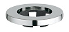 Розетка GROHE 48165000