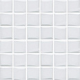 Плитка керамическая Kerama Marazzi Анвер 30.1x30.1 21044 х9999213860 Плитка керамическая Kerama Marazzi Анвер 30.1x30.1 21044 х9999213860