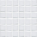 Плитка керамическая Kerama Marazzi Анвер 30.1x30.1 21044 х9999213860 Плитка керамическая Kerama Marazzi Анвер 30.1x30.1 21044 х9999213860