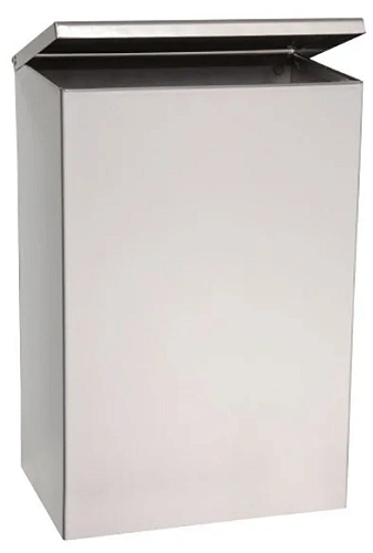 Корзина для мусора Bemeta 101915055 Корзина для мусора Bemeta 101915055