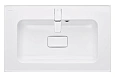Раковина Aquaton Ричмонд 80 1A70593KRD010 Раковина Aquaton Ричмонд 80 1A70593KRD010