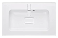Раковина Aquaton Ричмонд 80 1A70593KRD010 Раковина Aquaton Ричмонд 80 1A70593KRD010