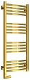 Полотенцесушитель электрический Сунержа Аркус 2.0 1000x400 МЭМ левый 03-5604-1040 Золото Полотенцесушитель электрический Сунержа Аркус 2.0 1000x400 МЭМ левый 03-5604-1040 Золото