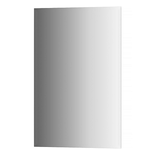 Зеркало Evoform Comfort BY 0908 40 х 60 см с фацетом 15 мм Зеркало Evoform Comfort BY 0908 40 х 60 см с фацетом 15 мм