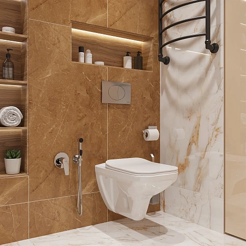 Унитаз подвесной STWORKI Дублин SETK3504-0605-001-1-6000 с сиденьем микролифт 557939 Унитаз подвесной STWORKI Дублин SETK3504-0605-001-1-6000 с сиденьем микролифт 557939