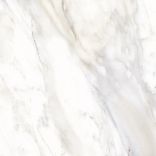 Керамогранит Laparet Helio 60x60 SG644420R х9999278638 Керамогранит Laparet Helio 60x60 SG644420R х9999278638