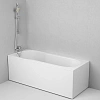 Акриловая ванна AM.PM X-Joy W88A-170-070W-A, A0 170x70 см Акриловая ванна AM.PM X-Joy W88A-170-070W-A, A0 170x70 см