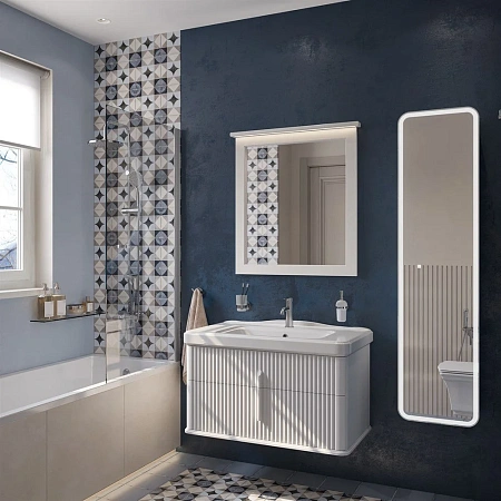 Раковина STWORKI 95 15095-KL 559763 Раковина STWORKI 95 15095-KL 559763