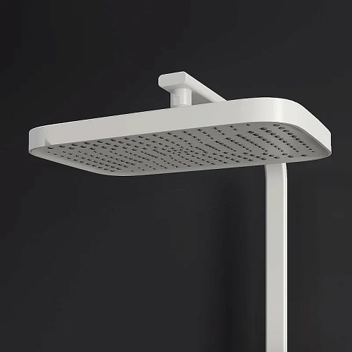 Душевая система RGW Shower Panels SP-35W Душевая система RGW Shower Panels SP-35W