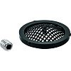 Фильтр GROHE 48007000 с набором крепления