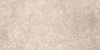 Картинка анонса товара «плитка керамическая laparet atlas 20x40 00-00-5-08-01-11-2455 х9999279381»
