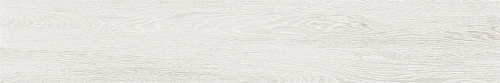 Керамогранит Laparet Borneo 20x120 K-1622/MR х9999226608 Керамогранит Laparet Borneo 20x120 K-1622/MR х9999226608