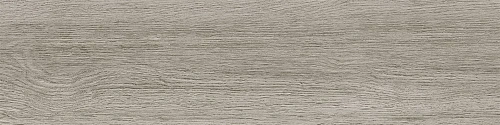 Керамогранит Laparet Madera 20x80 SG706900R х9999227102 Керамогранит Laparet Madera 20x80 SG706900R х9999227102