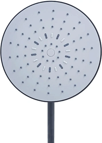 Душевая система STWORKI Рандерс RD-04b 553577 Душевая система STWORKI Рандерс RD-04b 553577