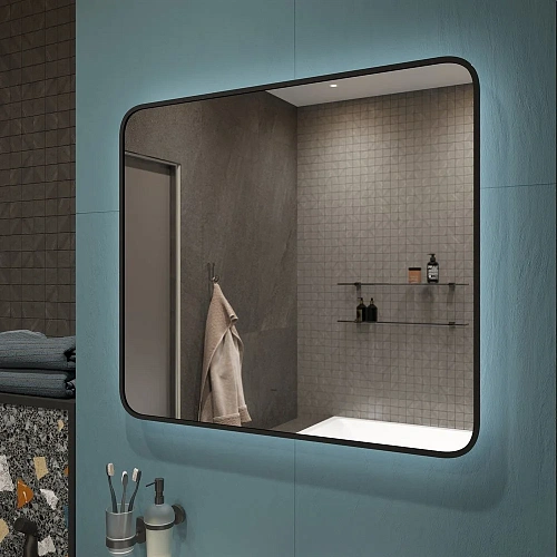 Комплект мебели STWORKI Гриндстед 80 582113 Комплект мебели STWORKI Гриндстед 80 582113