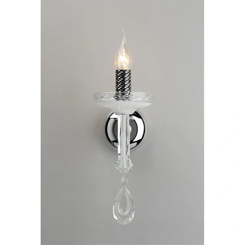 Светильник настенный (Бра) Aployt Emmanuel APL.628.01.01 Светильник настенный (Бра) Aployt Emmanuel APL.628.01.01