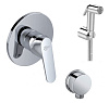 Картинка анонса товара «гигиенический душ ideal standard set ceraplan b0040aa»