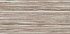 Картинка анонса товара «керамогранит vitra stone-wood 30x60 k949801r0001vte0»