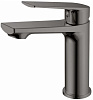 Картинка анонса товара «смеситель для раковины haiba hb10533-3»