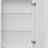 Зеркальный шкаф Aquanet Оптима 50 00353775 LED антипар Зеркальный шкаф Aquanet Оптима 50 00353775 LED антипар