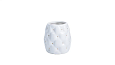 Стакан Fixsen Sovy (A155-D1-3) Стакан Fixsen Sovy (A155-D1-3)