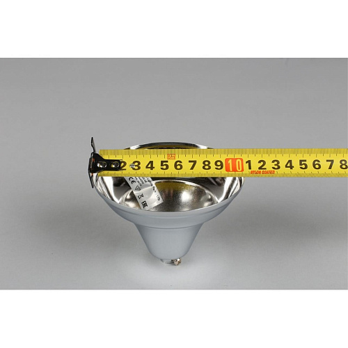 Люстра подвесная Omnilux Maiera OML-84703-06 Люстра подвесная Omnilux Maiera OML-84703-06