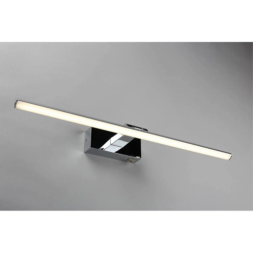 Светильник настенный (Бра) Omnilux Ameno OML-29201-12 Светильник настенный (Бра) Omnilux Ameno OML-29201-12