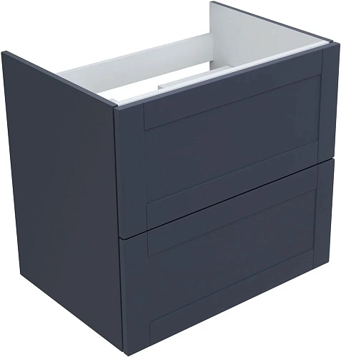 Тумба под раковину Aquanet Терра 70 маренго 00313244 Тумба под раковину Aquanet Терра 70 маренго 00313244