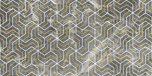 Вставка Laparet Cristal 30x60 х9999213180 Вставка Laparet Cristal 30x60 х9999213180