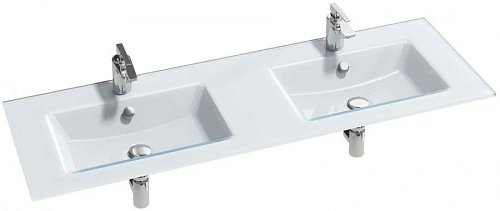 Комплект мебели 140 см Jacob Delafon Vox , ореховое дерево, подвесной монтаж, с подсветкой EB1420-NF EB1420-NF+EB2020-RA-E16+EB2100-DD1 Комплект мебели 140 см Jacob Delafon Vox , ореховое дерево, подвесной монтаж, с подсветкой EB1420-NF EB1420-NF+EB2020-RA-E16+EB2100-DD1