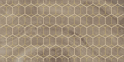 Вставка Laparet Prime 25x50 VT\F85\34028 х9999219827 Вставка Laparet Prime 25x50 VT\F85\34028 х9999219827