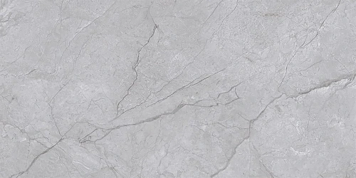 Керамогранит Laparet Antalya 60x120 х9999286985 Керамогранит Laparet Antalya 60x120 х9999286985