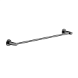 Крючок Sancos Base SC9025BG брашированное золото, PVD покрытие Крючок Sancos Base SC9025BG брашированное золото, PVD покрытие