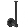 Держатель туалетной бумаги Ideal Standard IOM A9132XG Держатель туалетной бумаги Ideal Standard IOM A9132XG