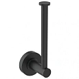 Держатель туалетной бумаги Ideal Standard IOM A9132XG Держатель туалетной бумаги Ideal Standard IOM A9132XG