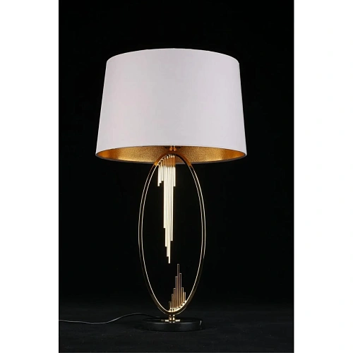 Настольная лампа Aployt Luiza APL.740.04.01 Настольная лампа Aployt Luiza APL.740.04.01